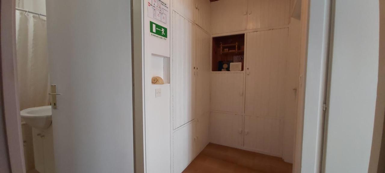 Apartment Mara Dubrovnik Eksteriør bilde