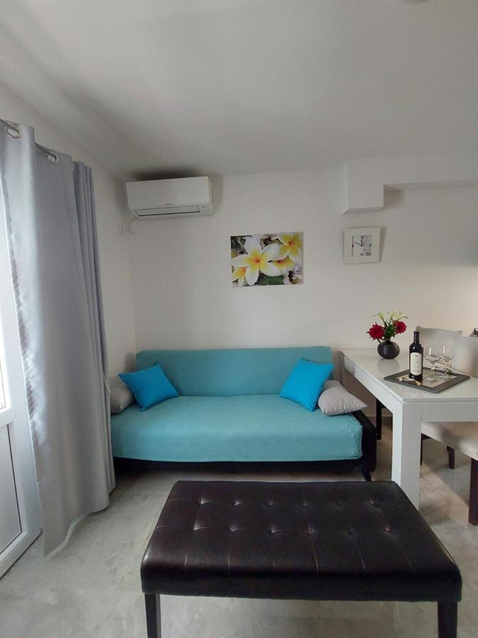 Apartment Mara Dubrovnik Eksteriør bilde