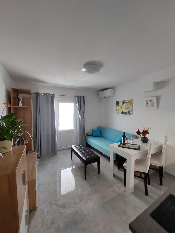 Apartment Mara Dubrovnik Eksteriør bilde